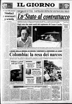 giornale/CFI0354070/1990/n. 15 del 18 gennaio